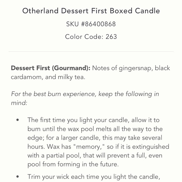 LAST SET🎀 Complete Set * - Picture 7 of 9